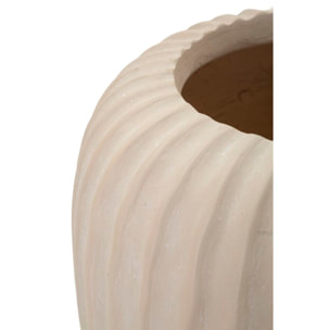 VASO MIST CM Ø 26,5X26