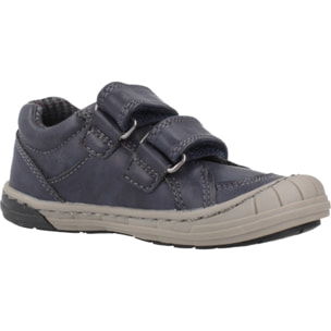 Zapatillas Niño de la marca CHICCO  modelo CONTE AZUL