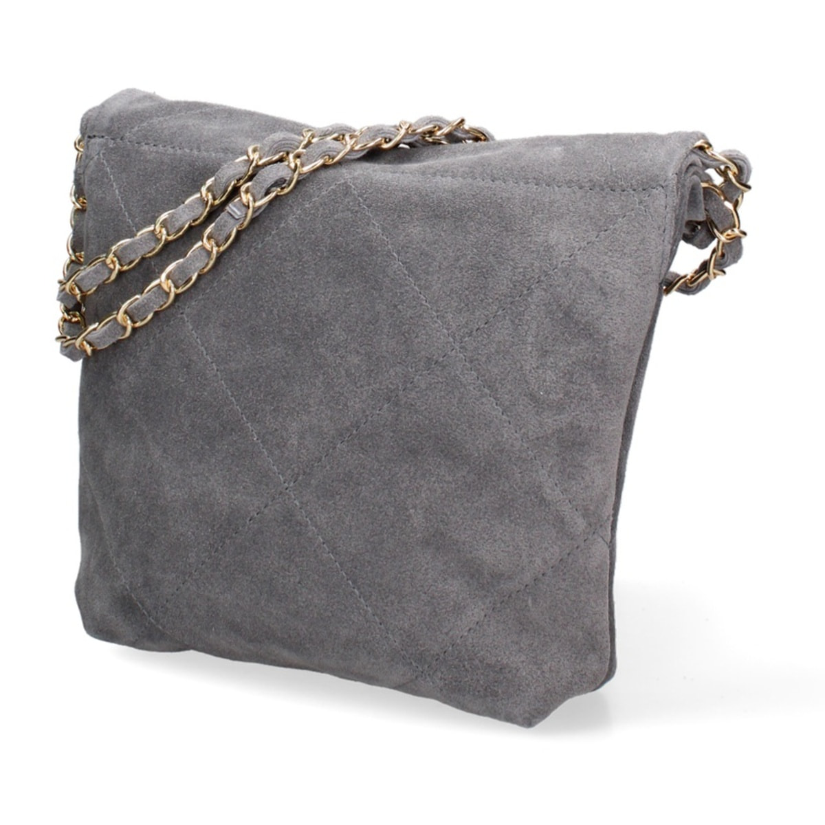 Gave Lux Borsa a mano