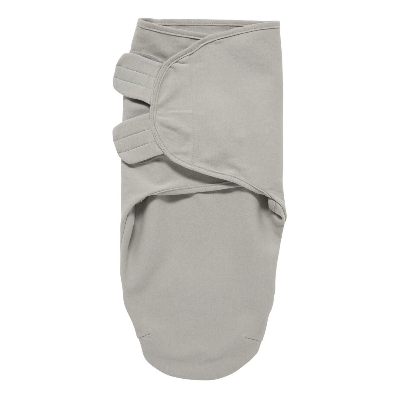 Arrullo Ajustable Tog 1.0 Me-Uni