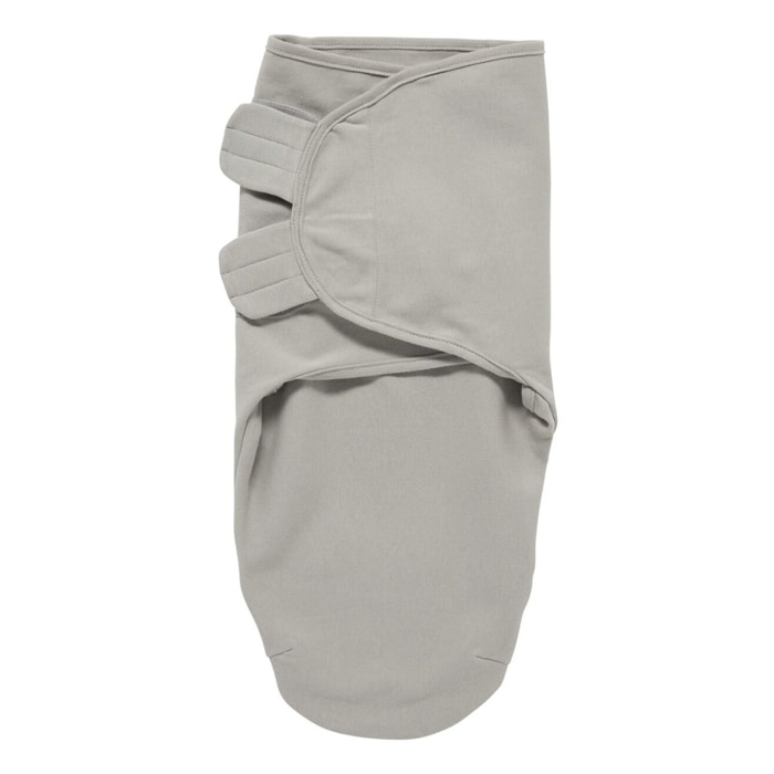 Arrullo Ajustable Tog 1.0 Me-Uni