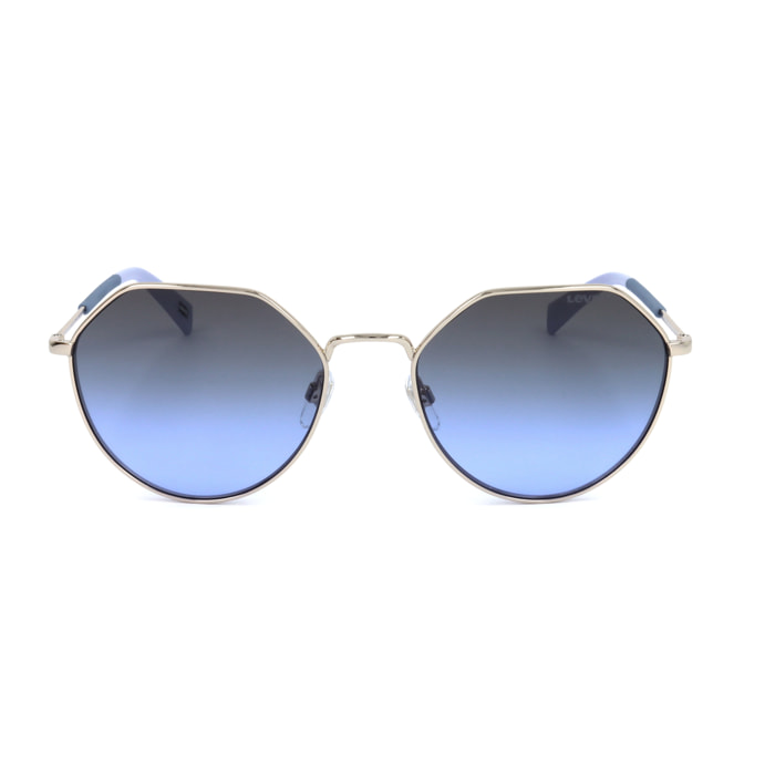 Gafas de sol Levi's Unisex LV-1020-S-3YG