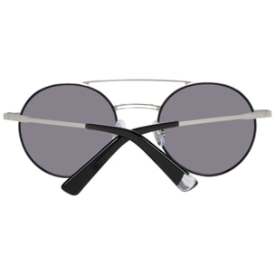 Gafas de sol Web Eyewear Mujer WE0233-5016A