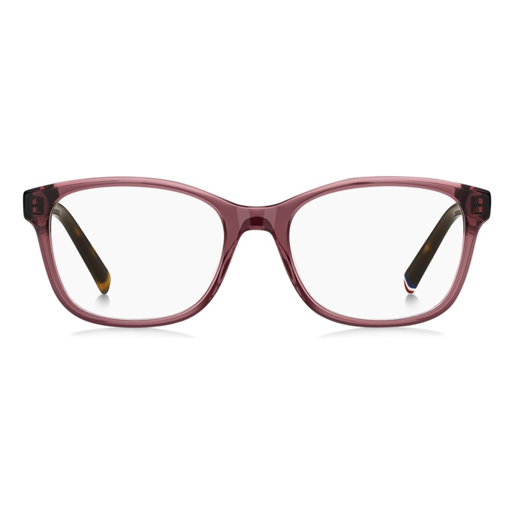 Gafas de Vista Tommy Hilfiger TH 2229 YDC de Acetato Mujer 52 mm