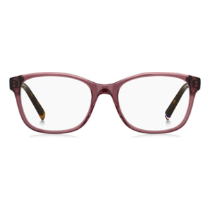 Gafas de Vista Tommy Hilfiger TH 2229 YDC de Acetato Mujer 52 mm