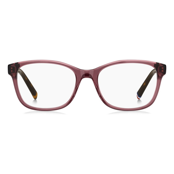 Gafas de Vista Tommy Hilfiger TH 2229 YDC de Acetato Mujer 52 mm