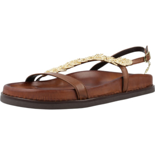 SANDALIAS CARYATIS 682609C