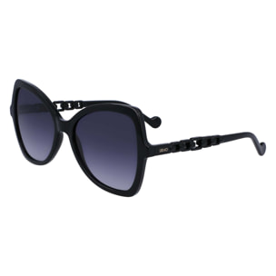 Gafas de sol Liujo Mujer LJ774S-1