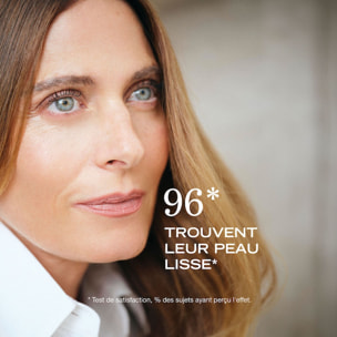 Suprême - Crème Jeunesse Sublimatrice 50 ml