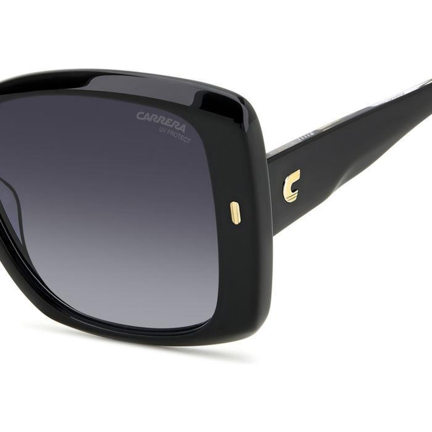 Gafas de Sol Carrera 3030/S 807 de Acetato Mujer 56 mm