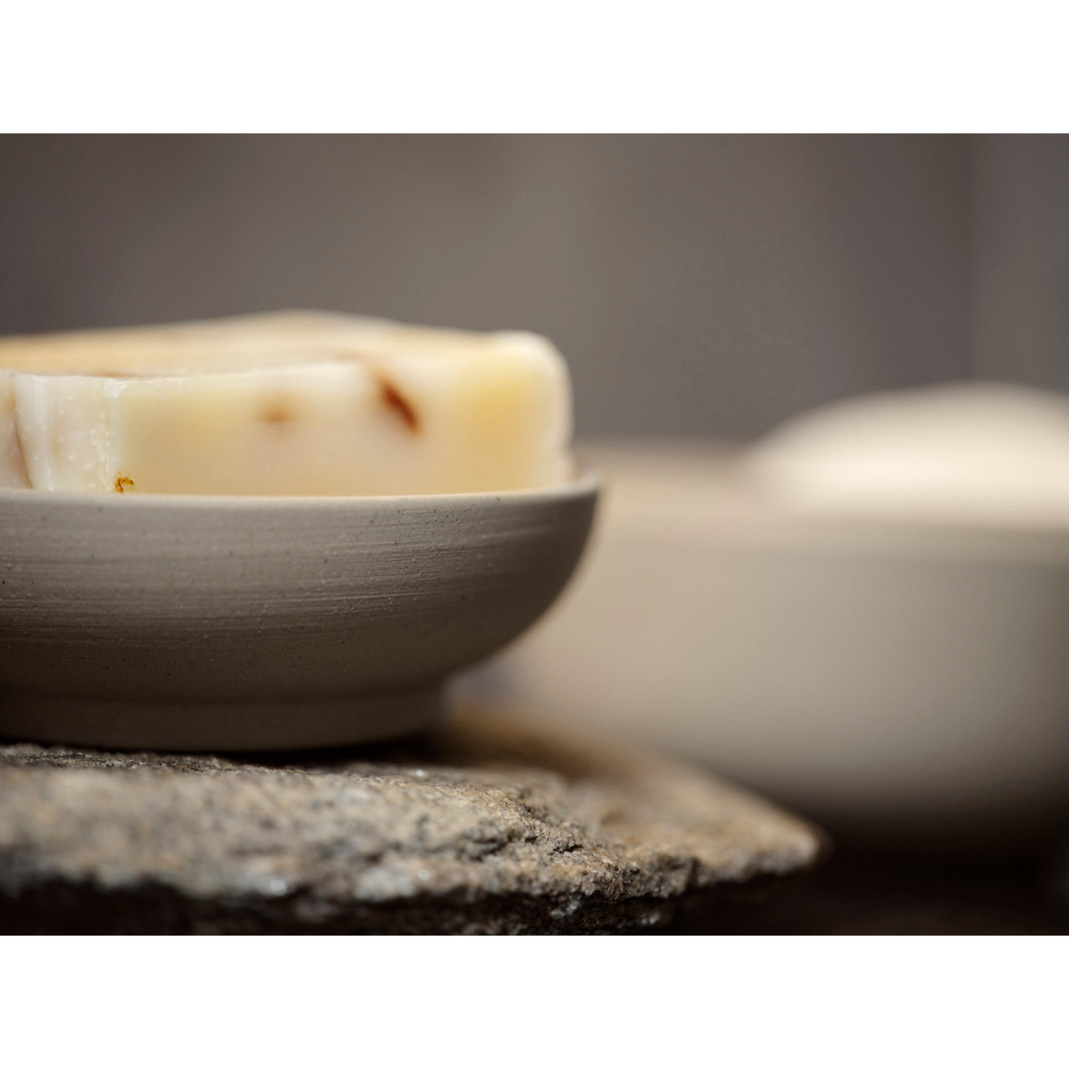 Pot Sensu
