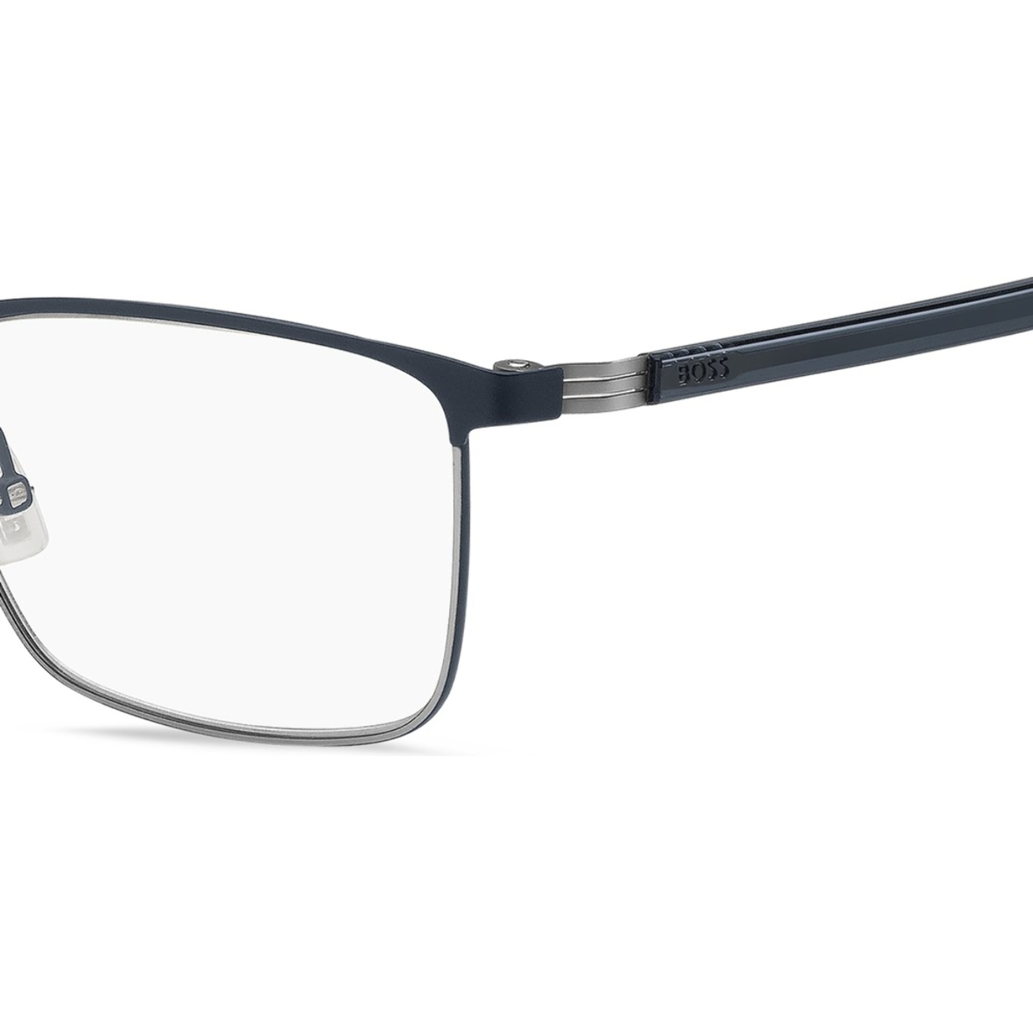 GAFAS DE VISTA HUGO BOSS 1637 KU0 54