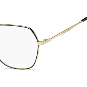 Gafas de Vista Marc Jacobs MARC 866 RHL de Metal Mujer 55 mm