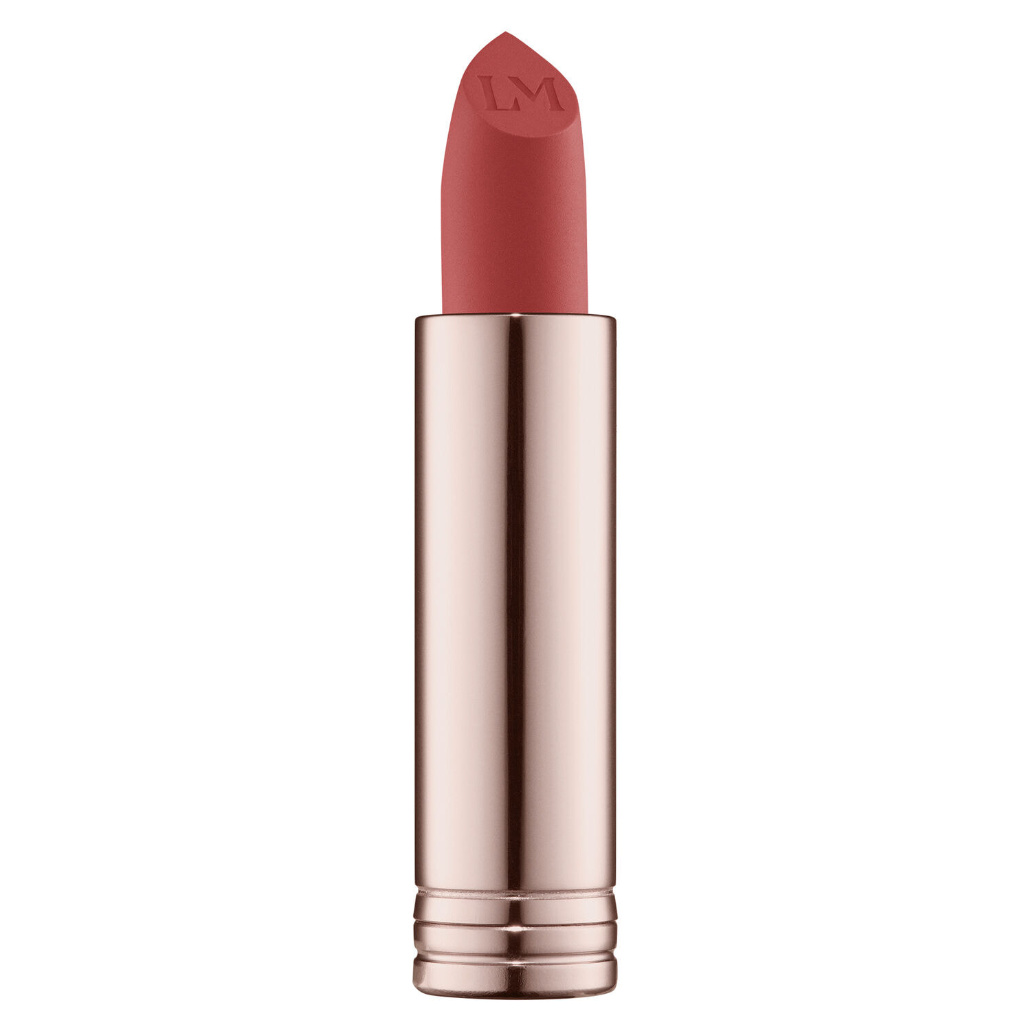 Caviar Smoothing Matte Lipstick Refill - Recharge Rouge à Lèvres