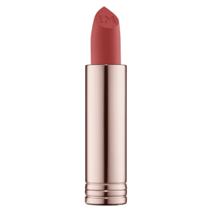 Caviar Smoothing Matte Lipstick Refill - Recharge Rouge à Lèvres