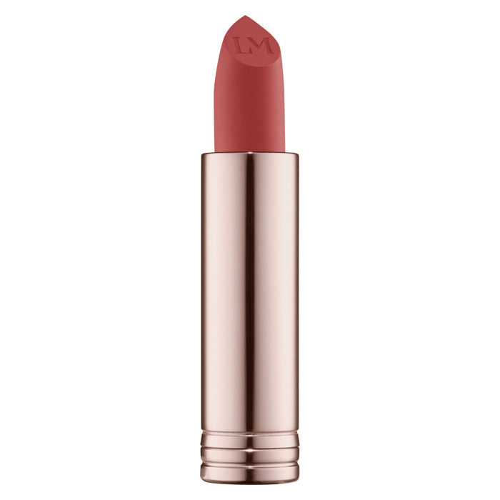 Caviar Smoothing Matte Lipstick Refill - Recharge Rouge à Lèvres
