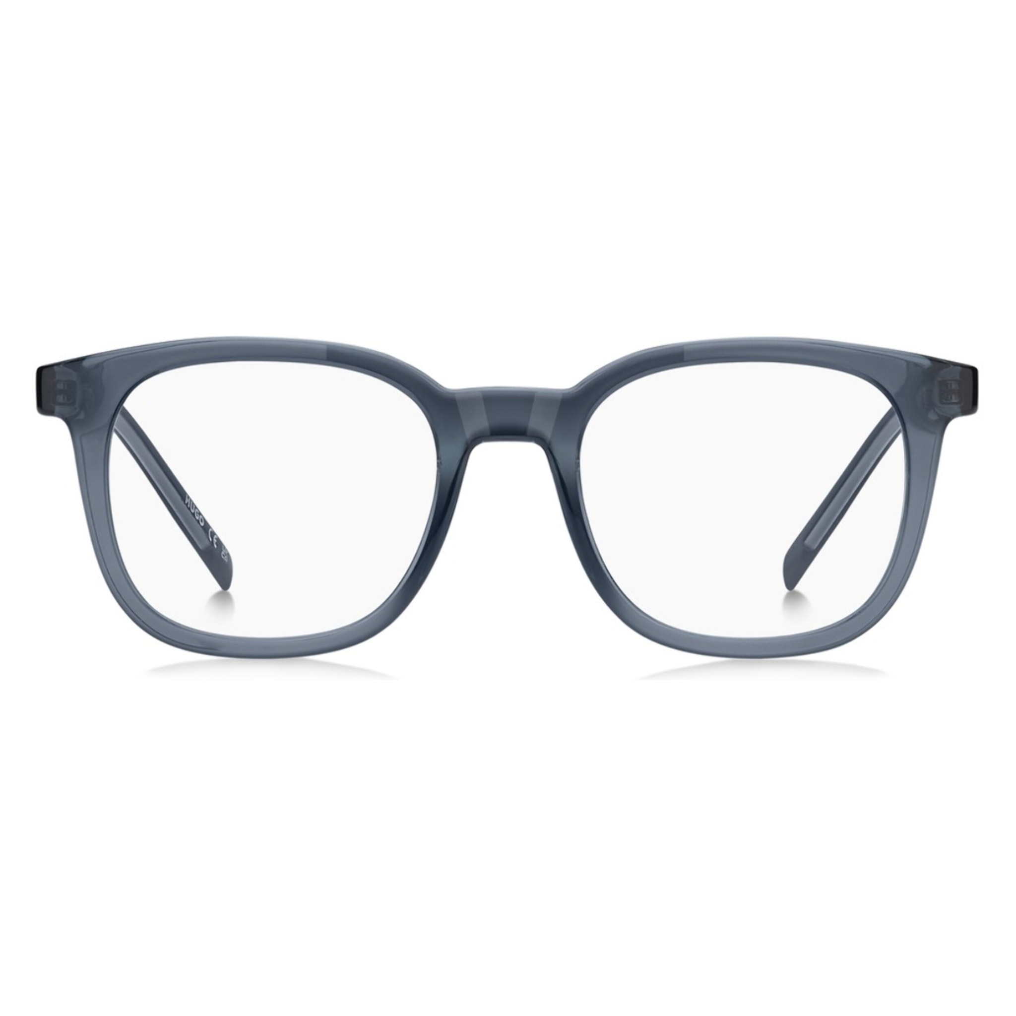 Gafas de Vista Hugo HG 1315 PJP de Tr90 Hombre 50 mm