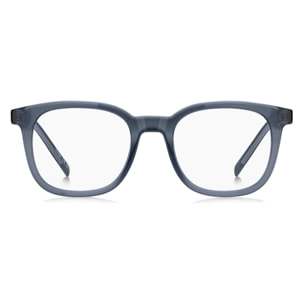 Gafas de Vista Hugo HG 1315 PJP de Tr90 Hombre 50 mm