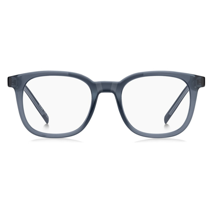 Gafas de Vista Hugo HG 1315 PJP de Tr90 Hombre 50 mm