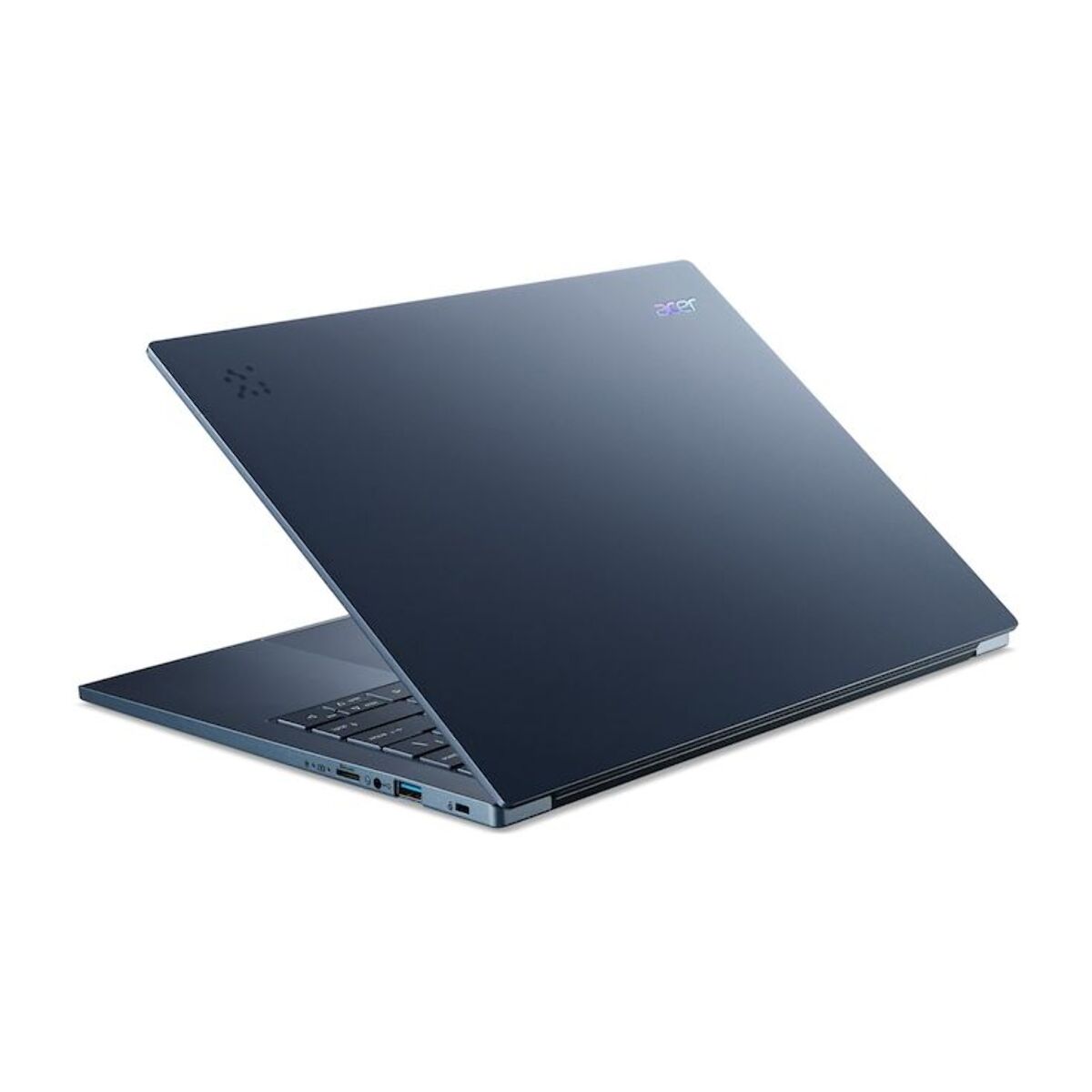 Ordinateur portable ACER Aspire 14 IA A14-11M-X21C Copilot +