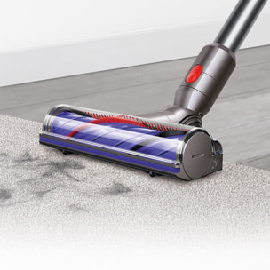 Aspirateur Balai Sans Fil V8™ Advanced - Reconditionné