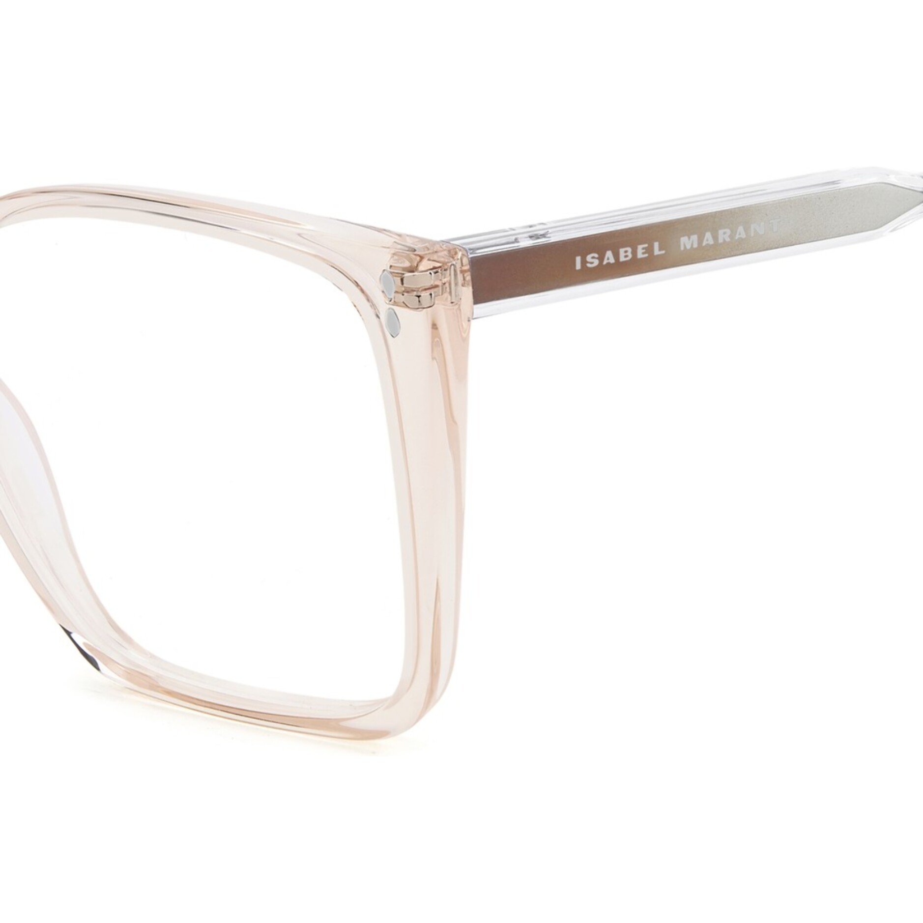 Gafas de Vista Isabel Marant IM 0199 35J de Acetato Mujer 54 mm