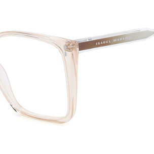 Gafas de Vista Isabel Marant IM 0199 35J de Acetato Mujer 54 mm