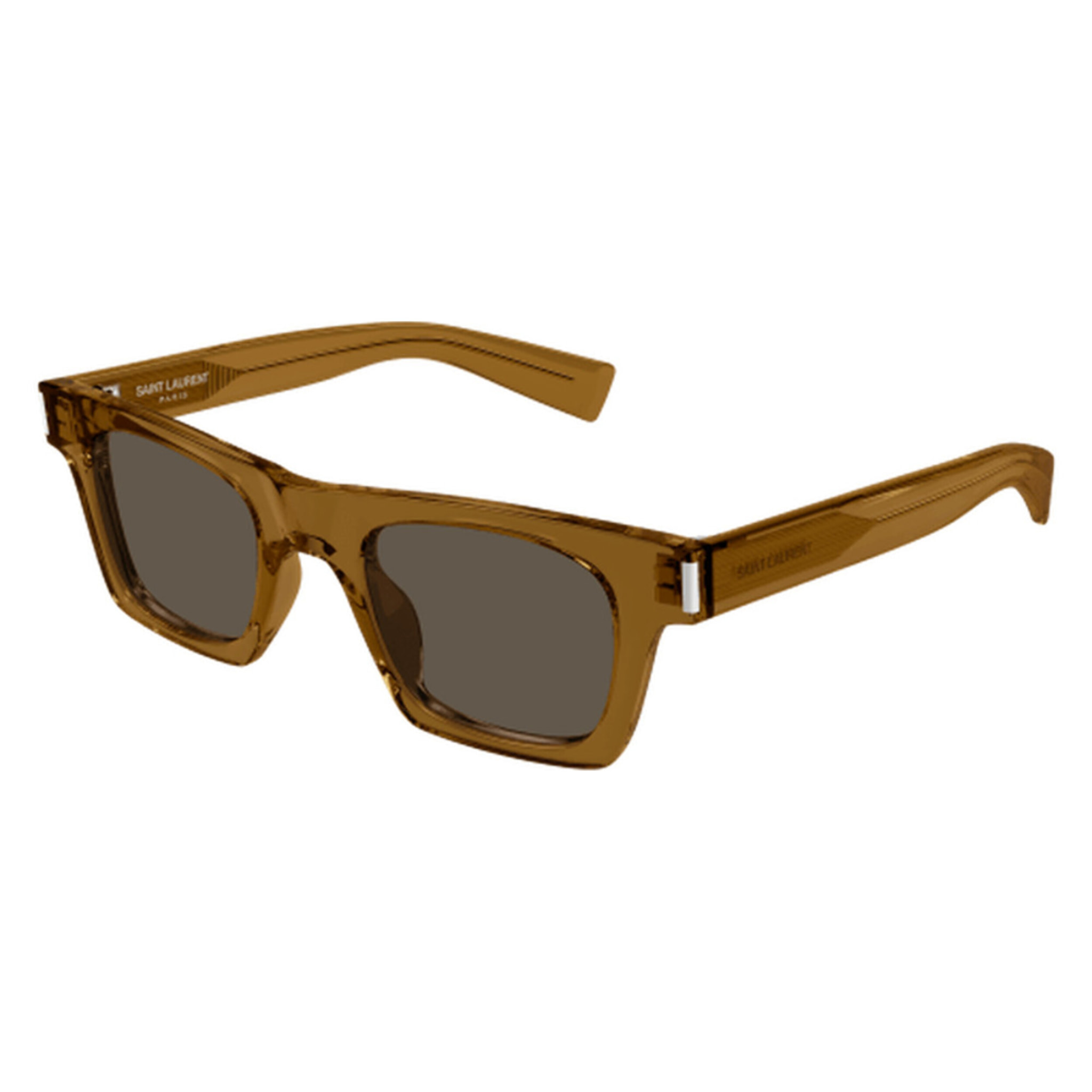 GAFAS DE SOL SAINT LAURENT® SL 719-005
