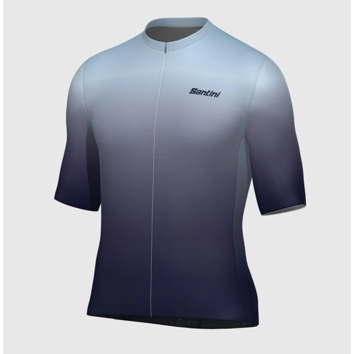 Flex Short Sleeve Jersey - Nautica - Nautica