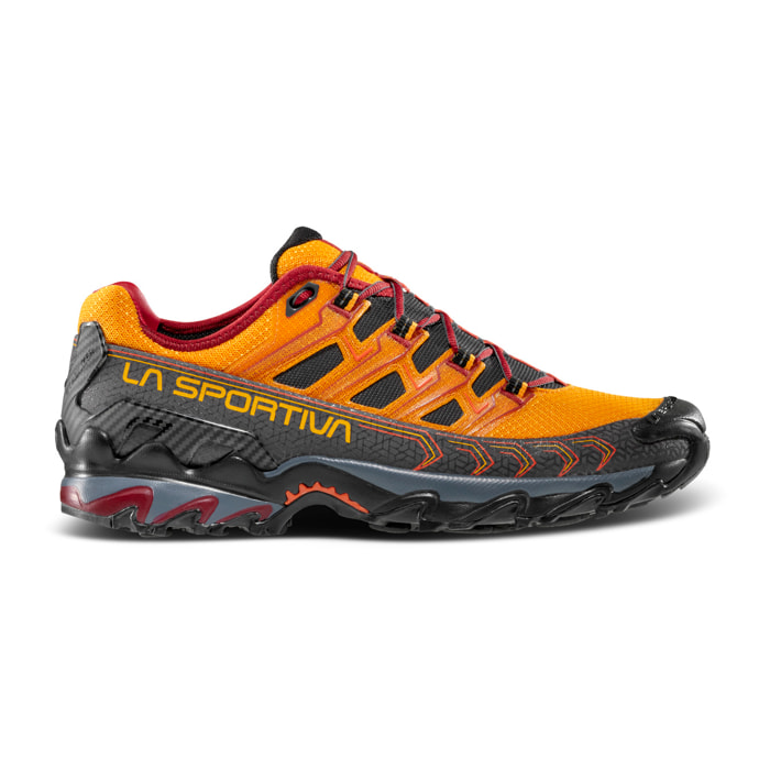 Ultra Raptor II Hombre Zapatillas Trail Running La Sportiva