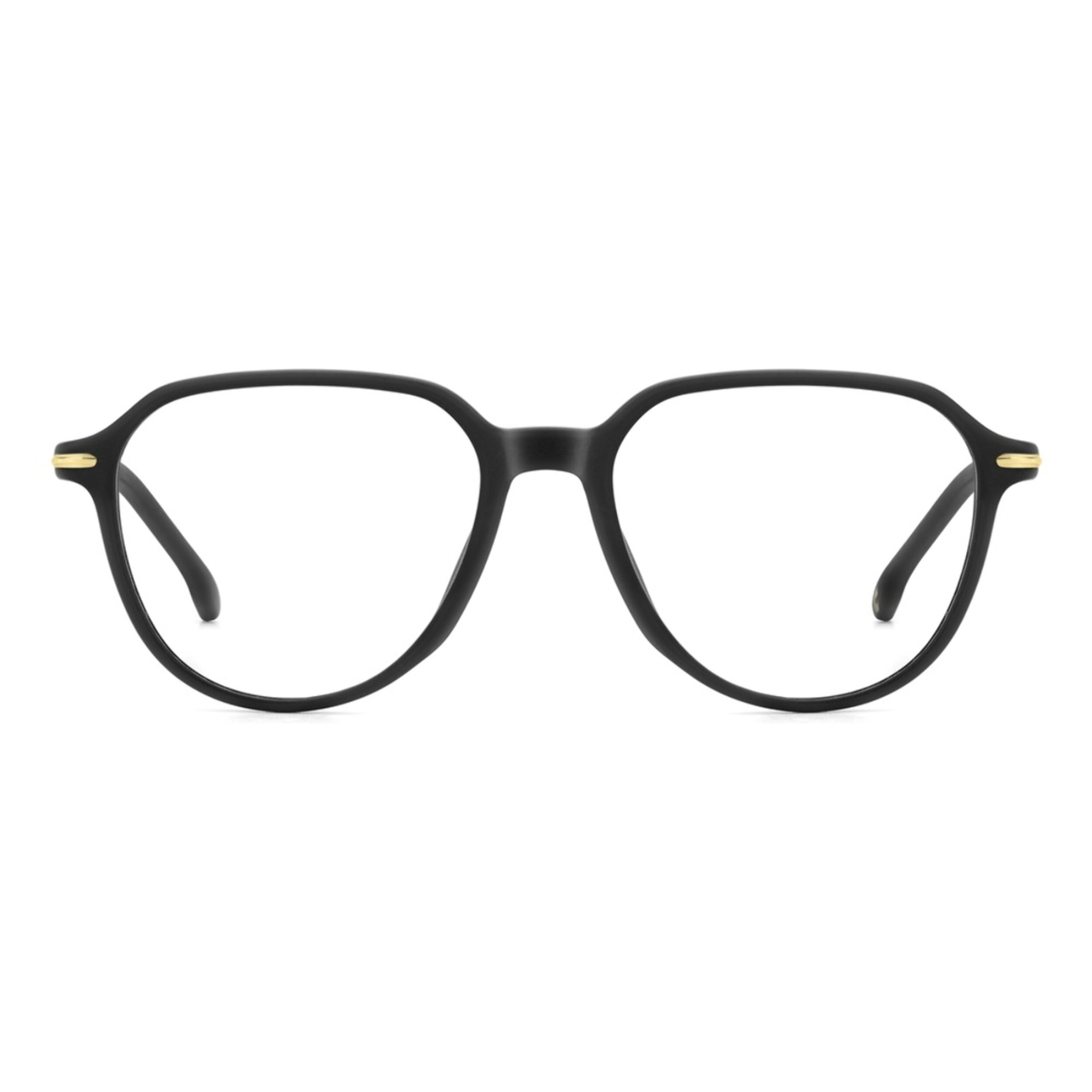 Gafas de Vista Carrera 346 I46 de Acetato Hombre 52 mm
