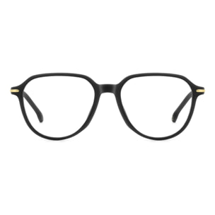 Gafas de Vista Carrera 346 I46 de Acetato Hombre 52 mm