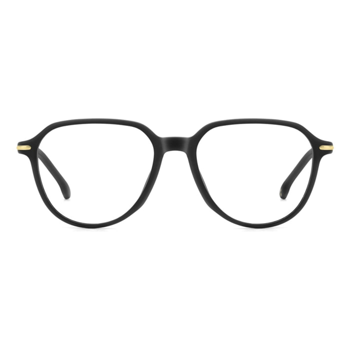 Gafas de Vista Carrera 346 I46 de Acetato Hombre 52 mm