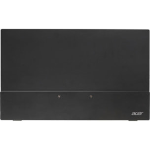 Ecran PC ACER PM1 series Portable LED IPS