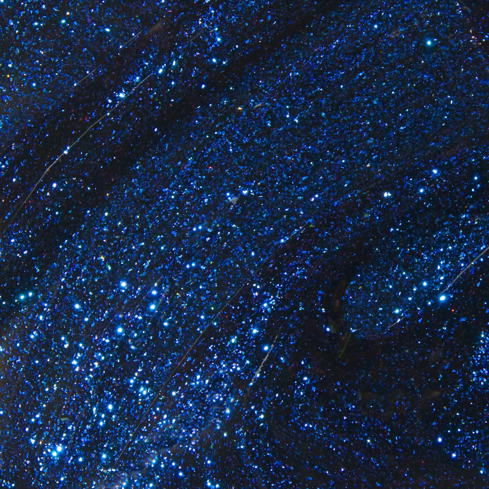 Infinite Shine - Awe Night Long - Vernis à ongles effet gel, sans lampe, tenue jusqu'à 11 jours - 15ml