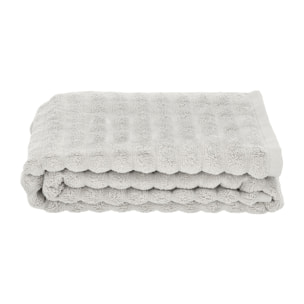 Serviette de bain Inu