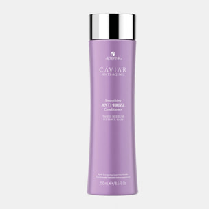 CAVIAR SMOOTHING ANTI-FRIZZ Conditioner