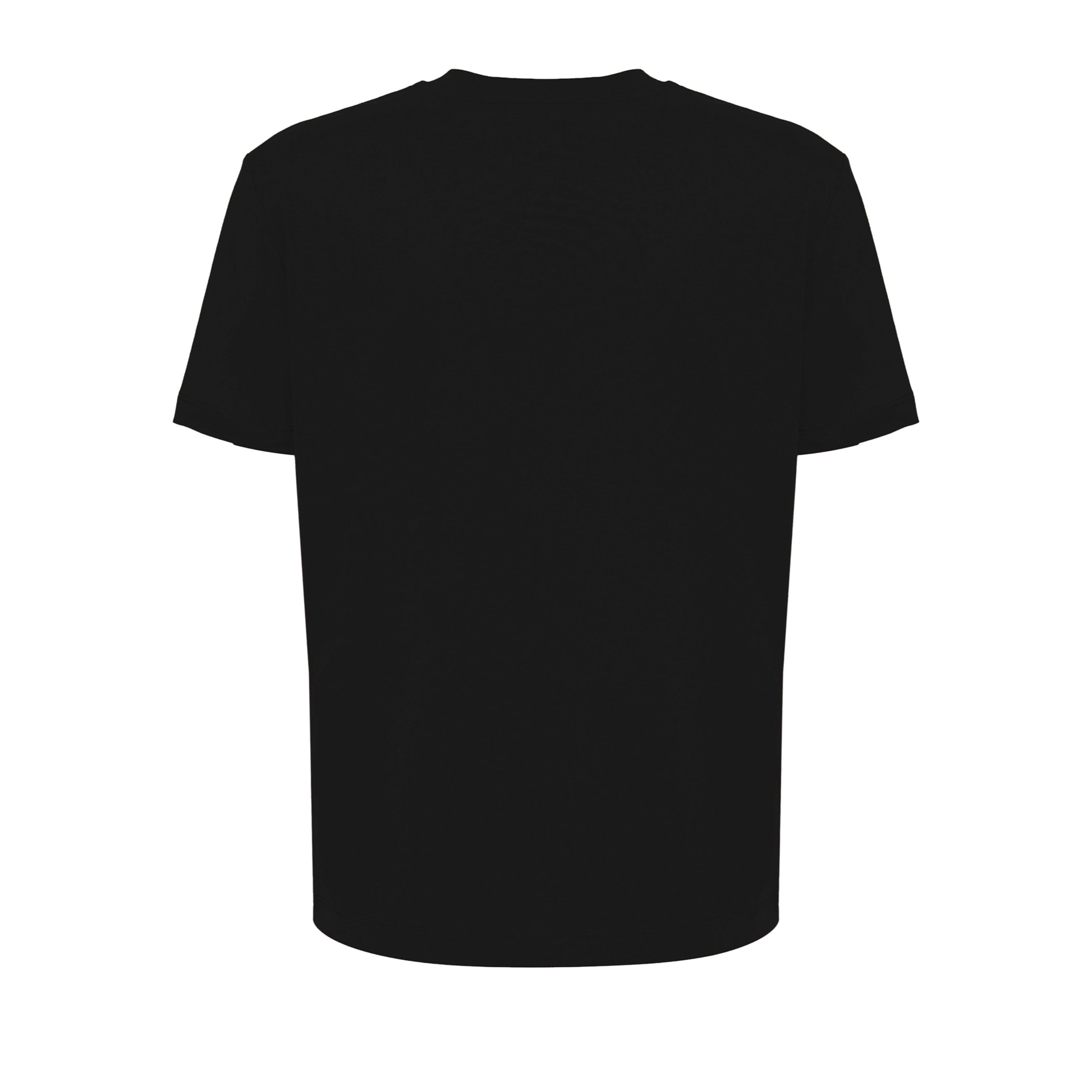 Just Cavalli camiseta