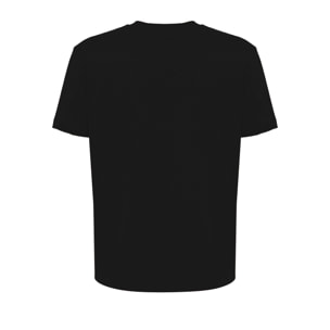 Just Cavalli camiseta