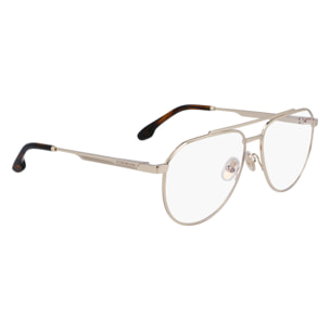 Montura de gafas Victoria Beckham Mujer VB2133-5515715