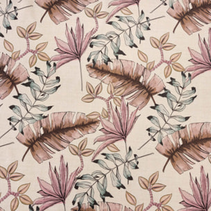 Nappe anti-taches au toucher tissu 0120-314