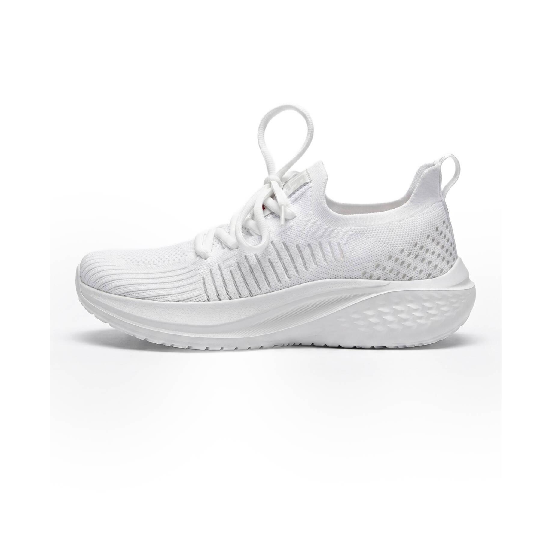 Scarpe da donna Slip-in