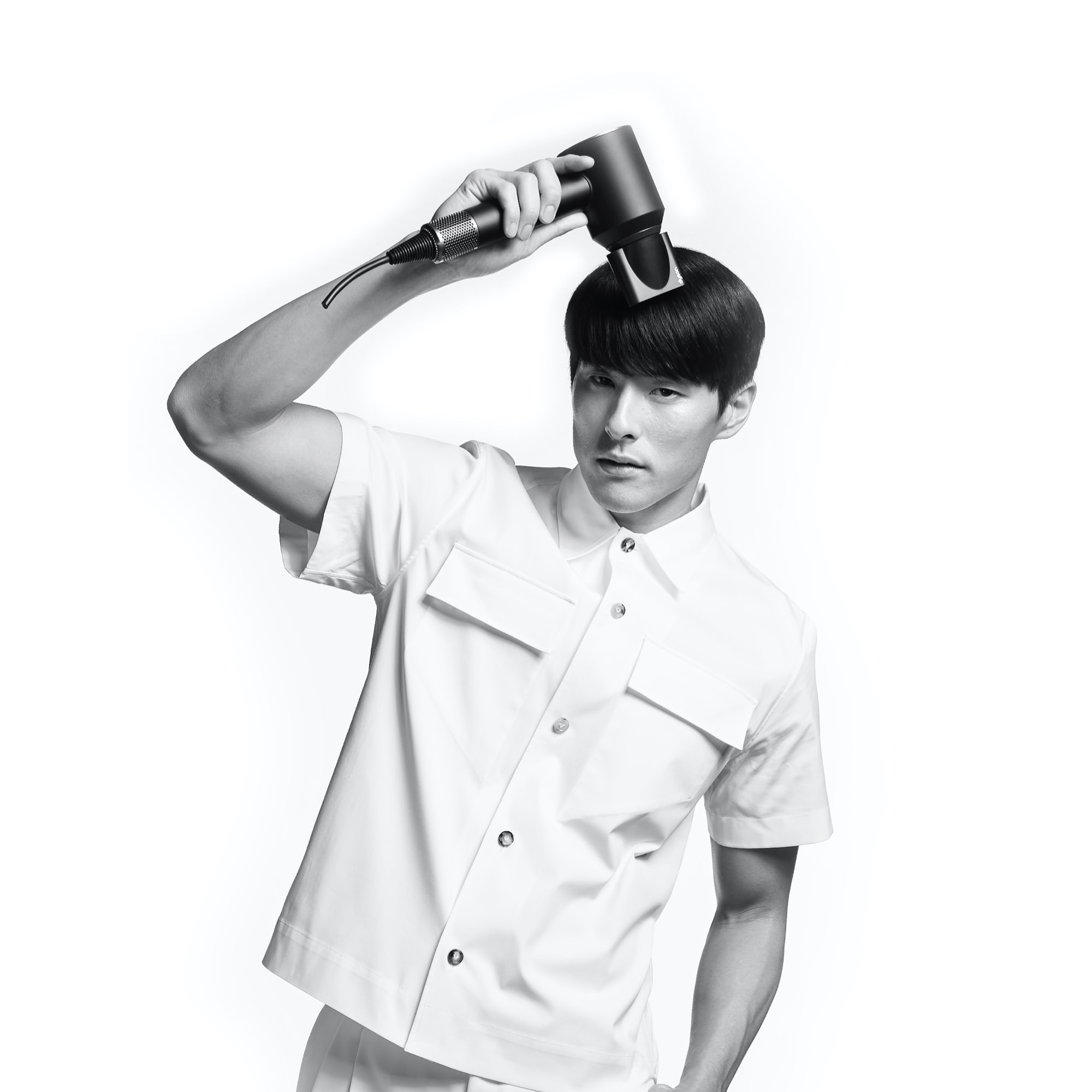 Supersonic™ Origin