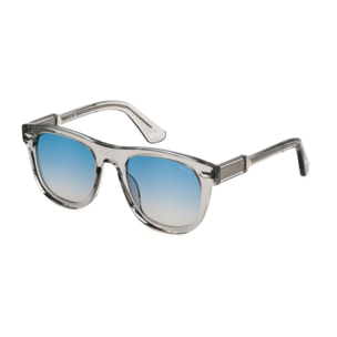 Gafas de sol Police Hombre SPLL87-5203GU