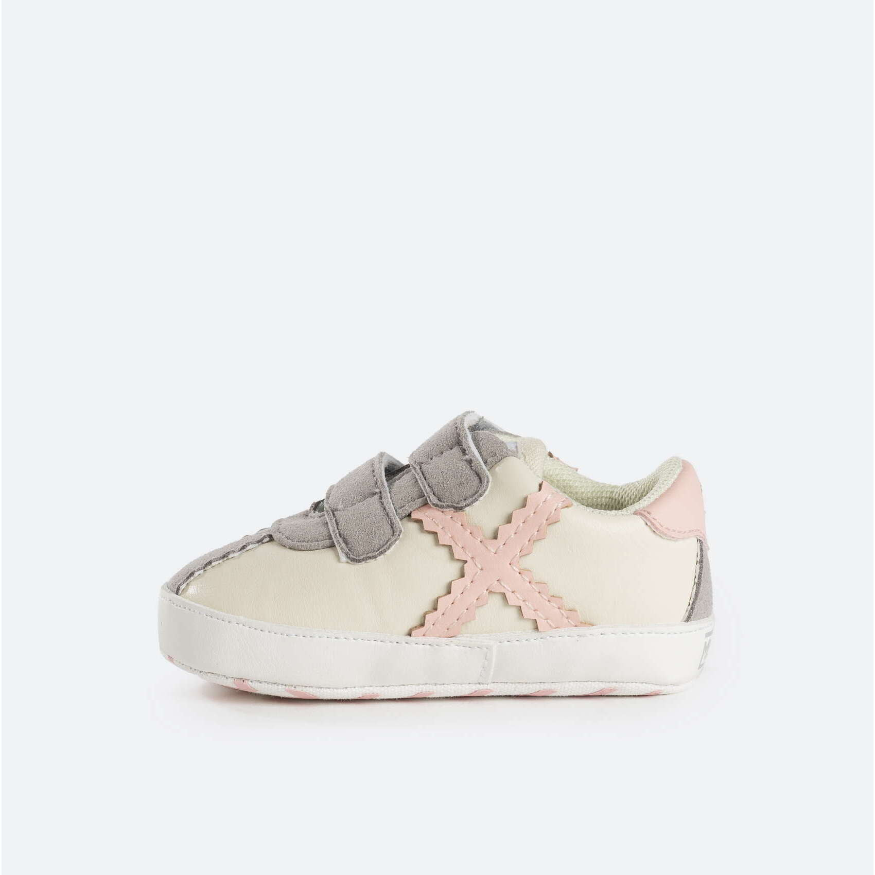 MUNICH BARRU ZERO 39