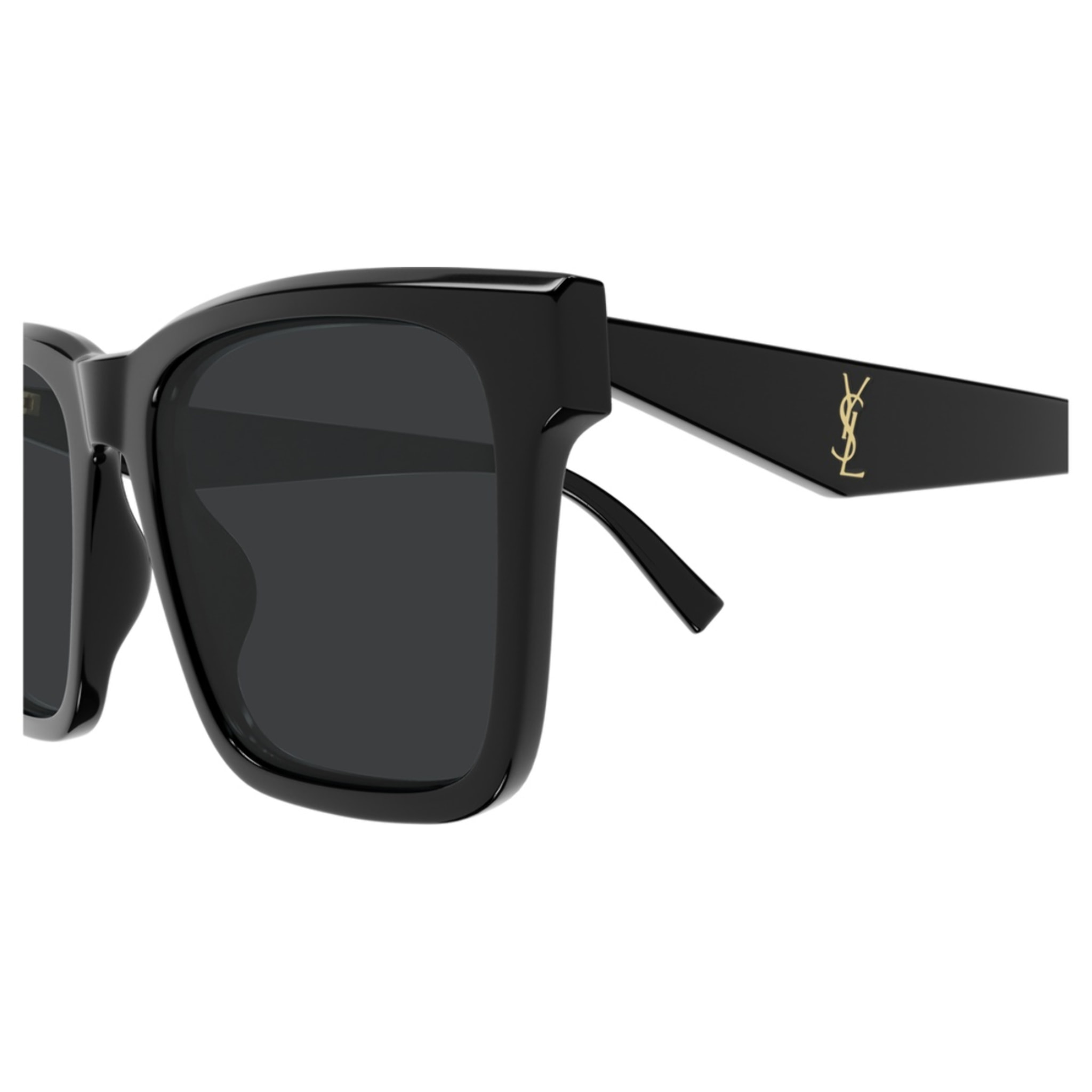 GAFAS DE SOL SAINT LAURENT SL M170-001