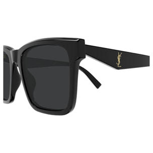 GAFAS DE SOL SAINT LAURENT SL M170-001