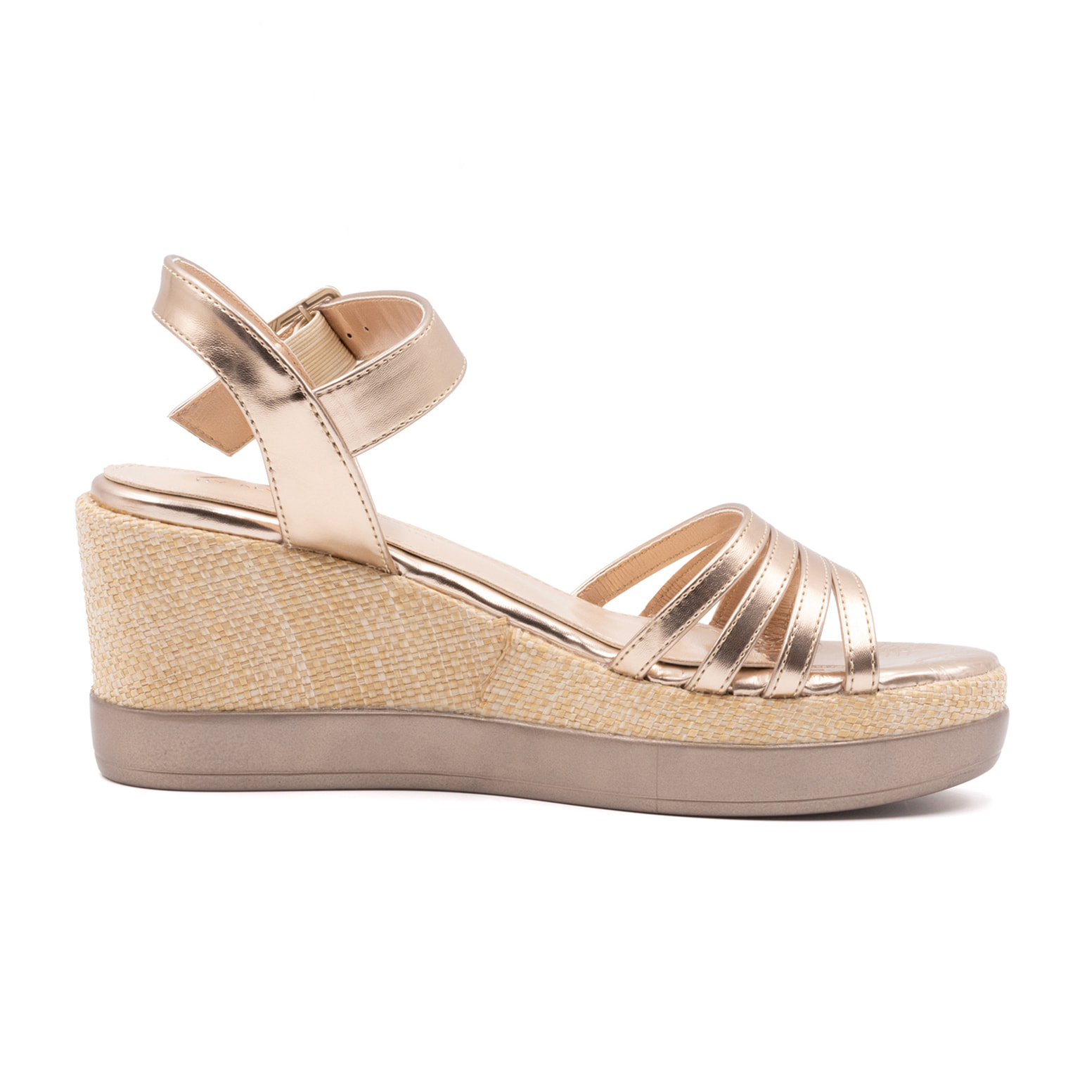 ALV by Alviero Martini Sandali