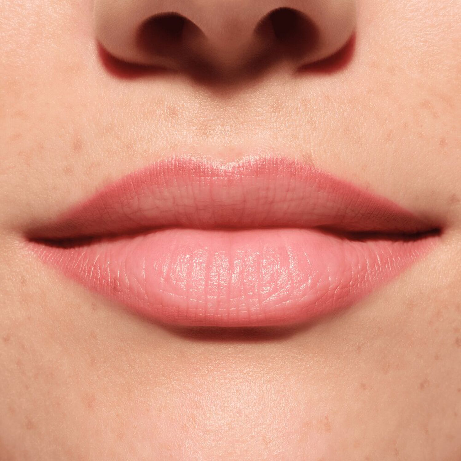 Plumping Lip Liner - Crayon Lèvres Repulpant Fini Mat Longue Tenue