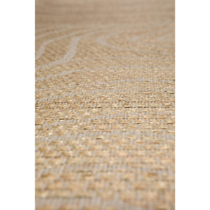 Tapis Alberta outdoor